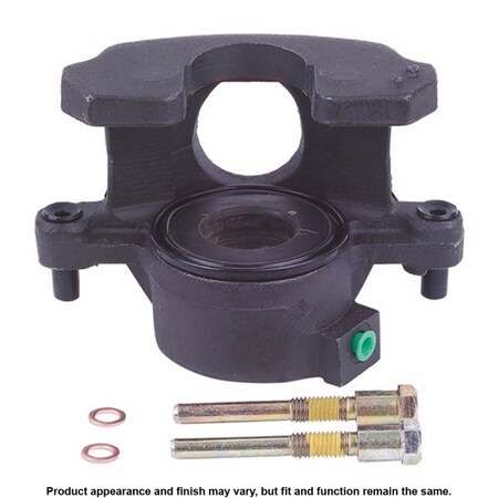 A1 Cardone Remanufactured  Unload Caliper, 18-4150 18-4150